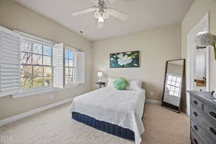 105 Glade Park Rd, Cary, NC 27518 - Photo 59
