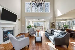 105 Glade Park Rd, Cary, NC 27518 - Photo 11