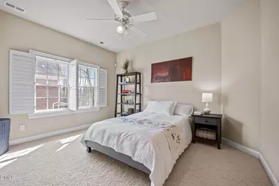 105 Glade Park Road, Cary, NC 27518 - Photo 55