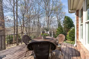 105 Glade Park Rd, Cary, NC 27518 - Photo 39