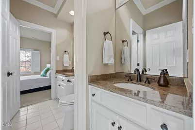 105 Glade Park Road, Cary, NC 27518 - Photo 57