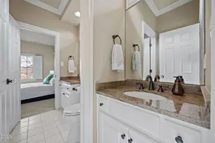 105 Glade Park Rd, Cary, NC 27518 - Photo 57