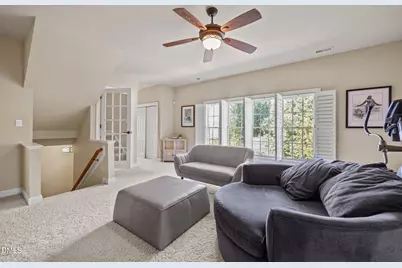 105 Glade Park Road, Cary, NC 27518 - Photo 47