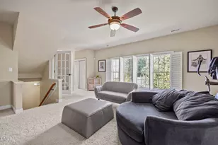 105 Glade Park Rd, Cary, NC 27518 - Photo 47