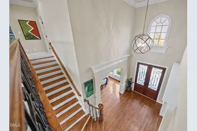 105 Glade Park Road, Cary, NC 27518 - Photo 53