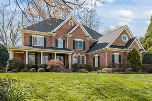 105 Glade Park Rd, Cary, NC 27518 - Photo 71