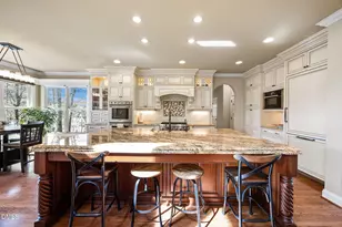 105 Glade Park Rd, Cary, NC 27518 - Photo 29