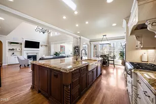 105 Glade Park Rd, Cary, NC 27518 - Photo 31