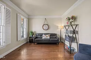 105 Glade Park Rd, Cary, NC 27518 - Photo 9