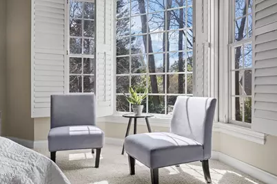 105 Glade Park Road, Cary, NC 27518 - Photo 19