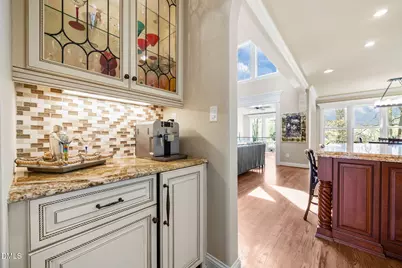 105 Glade Park Road, Cary, NC 27518 - Photo 33