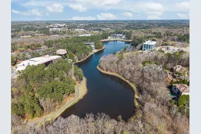 105 Glade Park Road, Cary, NC 27518 - Photo 75