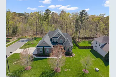 328 Swift Creek Crossing, Durham, NC 27713 - Photo 57