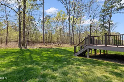 328 Swift Creek Crossing, Durham, NC 27713 - Photo 55