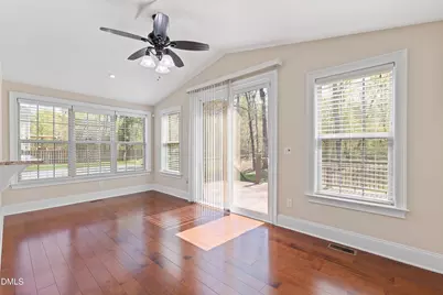 328 Swift Creek Crossing, Durham, NC 27713 - Photo 27