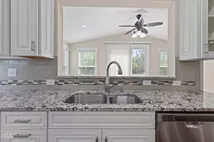 328 Swift Creek Crossing, Durham, NC 27713 - Photo 25