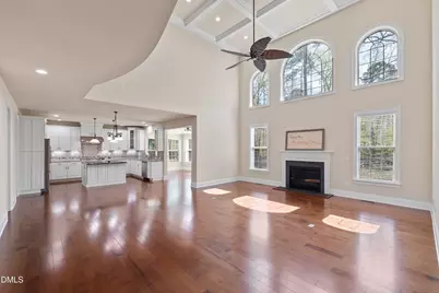 328 Swift Creek Crossing, Durham, NC 27713 - Photo 13