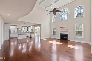 328 Swift Creek Crossing, Durham, NC 27713 - Photo 13