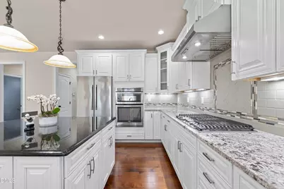 328 Swift Creek Crossing, Durham, NC 27713 - Photo 23