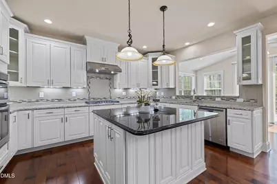 328 Swift Creek Crossing, Durham, NC 27713 - Photo 21