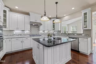 328 Swift Creek Crossing, Durham, NC 27713 - Photo 21