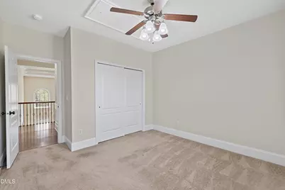 328 Swift Creek Crossing, Durham, NC 27713 - Photo 47