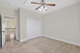 328 Swift Creek Crossing, Durham, NC 27713 - Photo 47