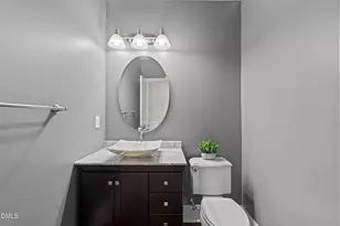 328 Swift Creek Crossing, Durham, NC 27713 - Photo 37