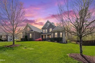 328 Swift Creek Crossing, Durham, NC 27713 - Photo 3