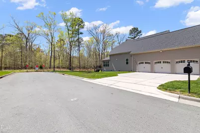 328 Swift Creek Crossing, Durham, NC 27713 - Photo 49