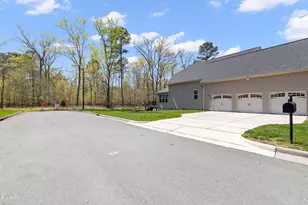 328 Swift Creek Crossing, Durham, NC 27713 - Photo 49