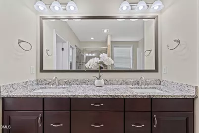 328 Swift Creek Crossing, Durham, NC 27713 - Photo 33