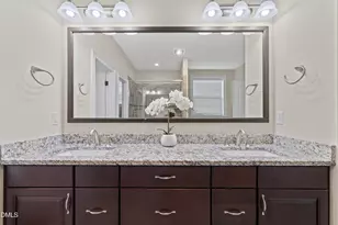 328 Swift Creek Crossing, Durham, NC 27713 - Photo 33