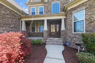 328 Swift Creek Crossing, Durham, NC 27713 - Photo 5