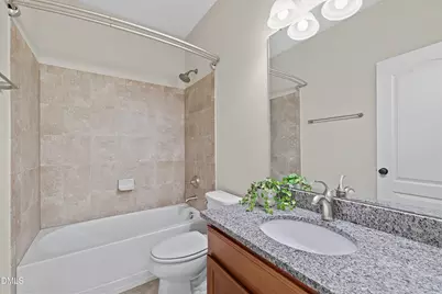 328 Swift Creek Crossing, Durham, NC 27713 - Photo 45