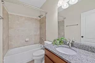 328 Swift Creek Crossing, Durham, NC 27713 - Photo 45