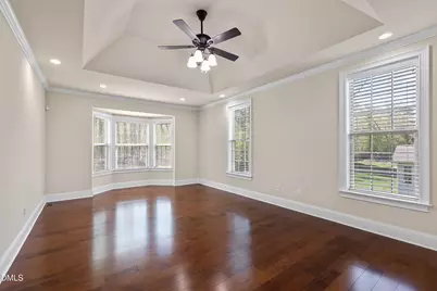 328 Swift Creek Crossing, Durham, NC 27713 - Photo 29