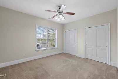 328 Swift Creek Crossing, Durham, NC 27713 - Photo 41