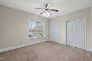 328 Swift Creek Crossing, Durham, NC 27713 - Photo 41