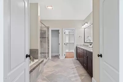 328 Swift Creek Crossing, Durham, NC 27713 - Photo 31