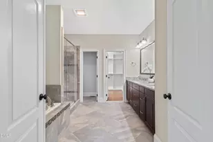 328 Swift Creek Crossing, Durham, NC 27713 - Photo 31