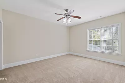 328 Swift Creek Crossing, Durham, NC 27713 - Photo 43