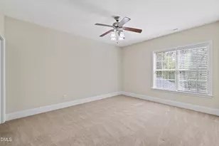 328 Swift Creek Crossing, Durham, NC 27713 - Photo 43