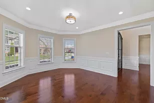 328 Swift Creek Crossing, Durham, NC 27713 - Photo 9