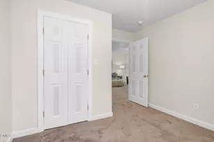 2394 Blue Willow Ln, Rocky Mount, NC 27804 - Photo 17