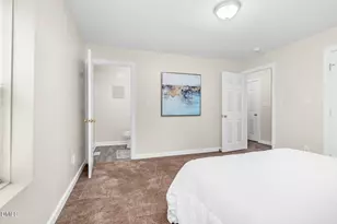 2394 Blue Willow Ln, Rocky Mount, NC 27804 - Photo 21