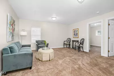 2394 Blue Willow Lane, Rocky Mount, NC 27804 - Photo 11