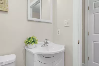 2394 Blue Willow Lane, Rocky Mount, NC 27804 - Photo 19