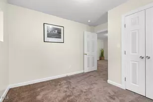 2394 Blue Willow Ln, Rocky Mount, NC 27804 - Photo 15