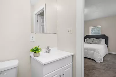 2394 Blue Willow Lane, Rocky Mount, NC 27804 - Photo 23